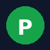 PricePilot
